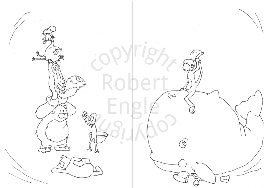 pages_25-26.png